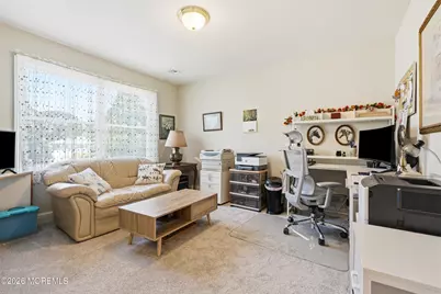 478 Rickey Lane, Long Branch, NJ 07740 - Photo 43