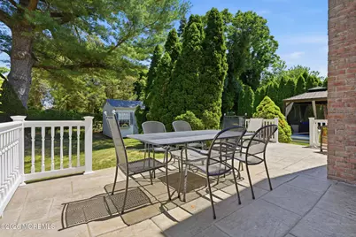 478 Rickey Lane, Long Branch, NJ 07740 - Photo 59