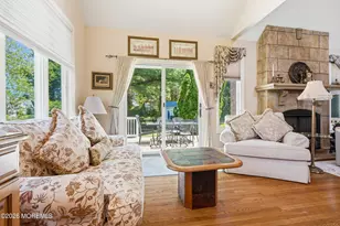 478 Rickey Ln, Long Branch, NJ 07740 - Photo 27