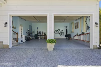 478 Rickey Lane, Long Branch, NJ 07740 - Photo 55