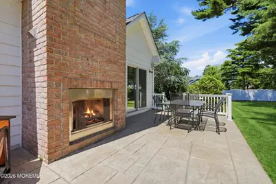 478 Rickey Lane, Long Branch, NJ 07740 - Photo 57