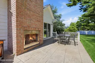 478 Rickey Ln, Long Branch, NJ 07740 - Photo 57