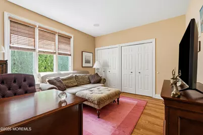478 Rickey Lane, Long Branch, NJ 07740 - Photo 39