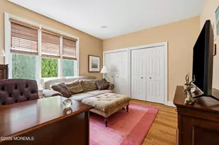 478 Rickey Ln, Long Branch, NJ 07740 - Photo 39