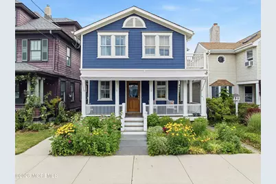 31 Main Avenue, Ocean Grove, NJ 07756 - Photo 1