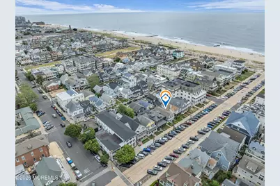 31 Main Avenue, Ocean Grove, NJ 07756 - Photo 5