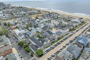 31 Main Ave, Ocean Grove, NJ 07756 - Photo 5