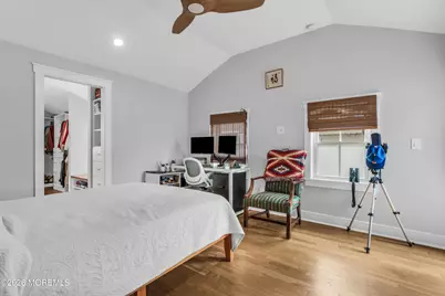 31 Main Avenue, Ocean Grove, NJ 07756 - Photo 17