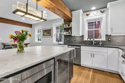 31 Main Avenue, Ocean Grove, NJ 07756 - Photo 13