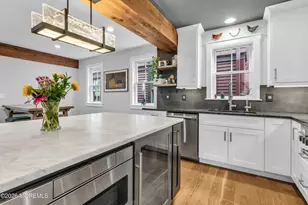31 Main Ave, Ocean Grove, NJ 07756 - Photo 13