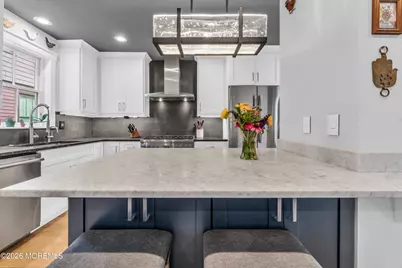 31 Main Avenue, Ocean Grove, NJ 07756 - Photo 11