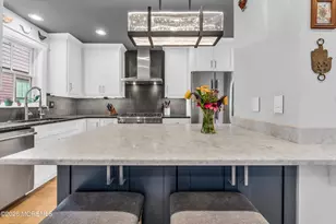 31 Main Ave, Ocean Grove, NJ 07756 - Photo 11