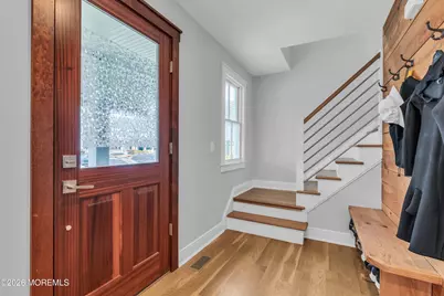 31 Main Avenue, Ocean Grove, NJ 07756 - Photo 7