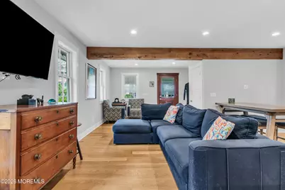 31 Main Avenue, Ocean Grove, NJ 07756 - Photo 9