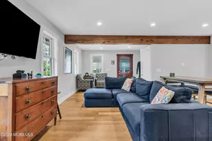 31 Main Ave, Ocean Grove, NJ 07756 - Photo 9