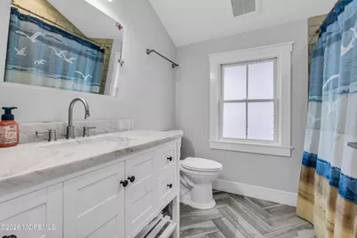31 Main Avenue, Ocean Grove, NJ 07756 - Photo 21