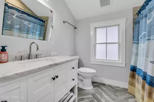 31 Main Ave, Ocean Grove, NJ 07756 - Photo 21