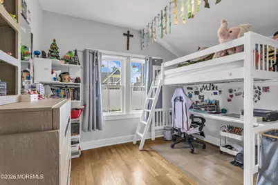 31 Main Avenue, Ocean Grove, NJ 07756 - Photo 15
