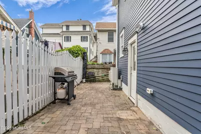 31 Main Avenue, Ocean Grove, NJ 07756 - Photo 25