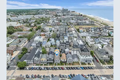 31 Main Avenue, Ocean Grove, NJ 07756 - Photo 3
