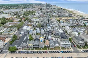 31 Main Ave, Ocean Grove, NJ 07756 - Photo 3