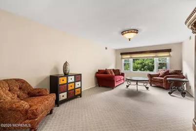 122 Maplecrest Drive W, Lakewood, NJ 08701 - Photo 7