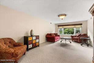 122 Maplecrest Dr W, Lakewood, NJ 08701 - Photo 7