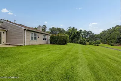 122 Maplecrest Drive W, Lakewood, NJ 08701 - Photo 31