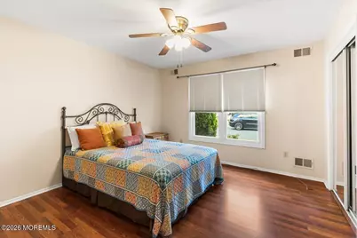 122 Maplecrest Drive W, Lakewood, NJ 08701 - Photo 25