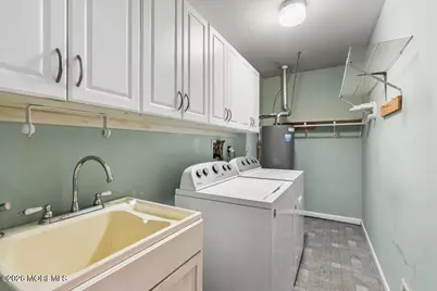 122 Maplecrest Drive W, Lakewood, NJ 08701 - Photo 27