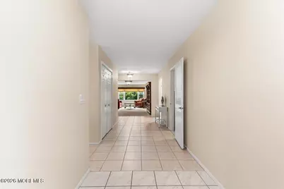 122 Maplecrest Drive W, Lakewood, NJ 08701 - Photo 5