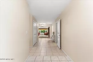 122 Maplecrest Dr W, Lakewood, NJ 08701 - Photo 5