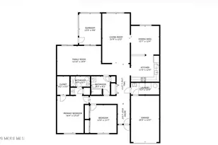 122 Maplecrest Dr W, Lakewood, NJ 08701 - Photo 3