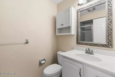 122 Maplecrest Drive W, Lakewood, NJ 08701 - Photo 23