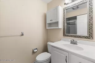 122 Maplecrest Dr W, Lakewood, NJ 08701 - Photo 23