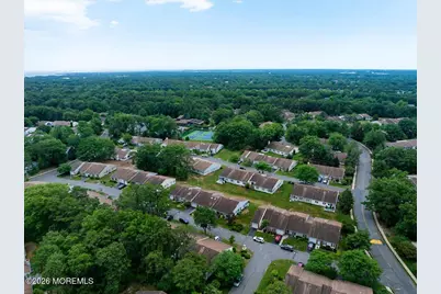 122 Maplecrest Drive W, Lakewood, NJ 08701 - Photo 35