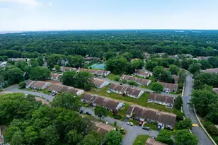 122 Maplecrest Dr W, Lakewood, NJ 08701 - Photo 35