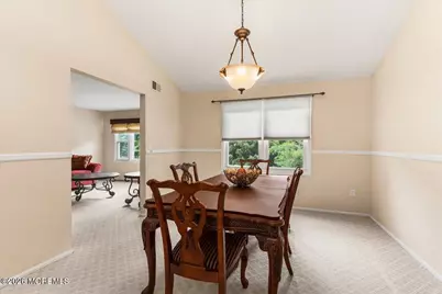 122 Maplecrest Drive W, Lakewood, NJ 08701 - Photo 15