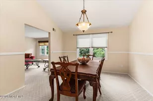 122 Maplecrest Dr W, Lakewood, NJ 08701 - Photo 15