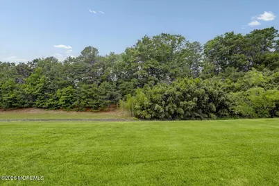 122 Maplecrest Drive W, Lakewood, NJ 08701 - Photo 33