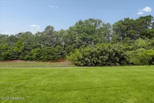 122 Maplecrest Dr W, Lakewood, NJ 08701 - Photo 33