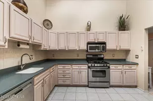 122 Maplecrest Dr W, Lakewood, NJ 08701 - Photo 9