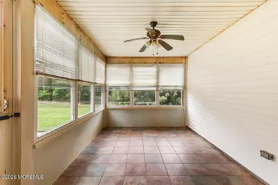122 Maplecrest Drive W, Lakewood, NJ 08701 - Photo 19