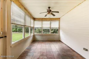 122 Maplecrest Dr W, Lakewood, NJ 08701 - Photo 19