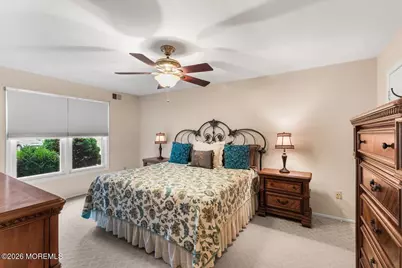 122 Maplecrest Drive W, Lakewood, NJ 08701 - Photo 21