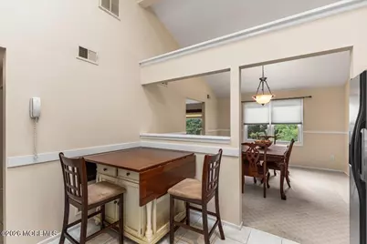 122 Maplecrest Drive W, Lakewood, NJ 08701 - Photo 13