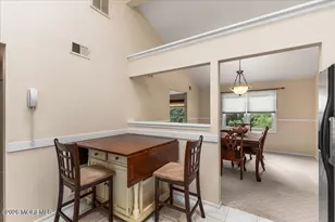 122 Maplecrest Dr W, Lakewood, NJ 08701 - Photo 13