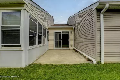 122 Maplecrest Drive W, Lakewood, NJ 08701 - Photo 29