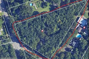5 Porter Rd, Howell Township, NJ 07731 - Photo 3