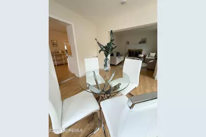 484 Bara Street, Brick, NJ 08723 - Photo 5